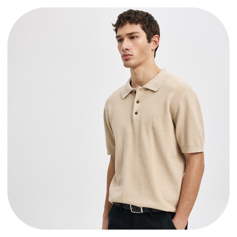 Easy Wear Roupa Homem