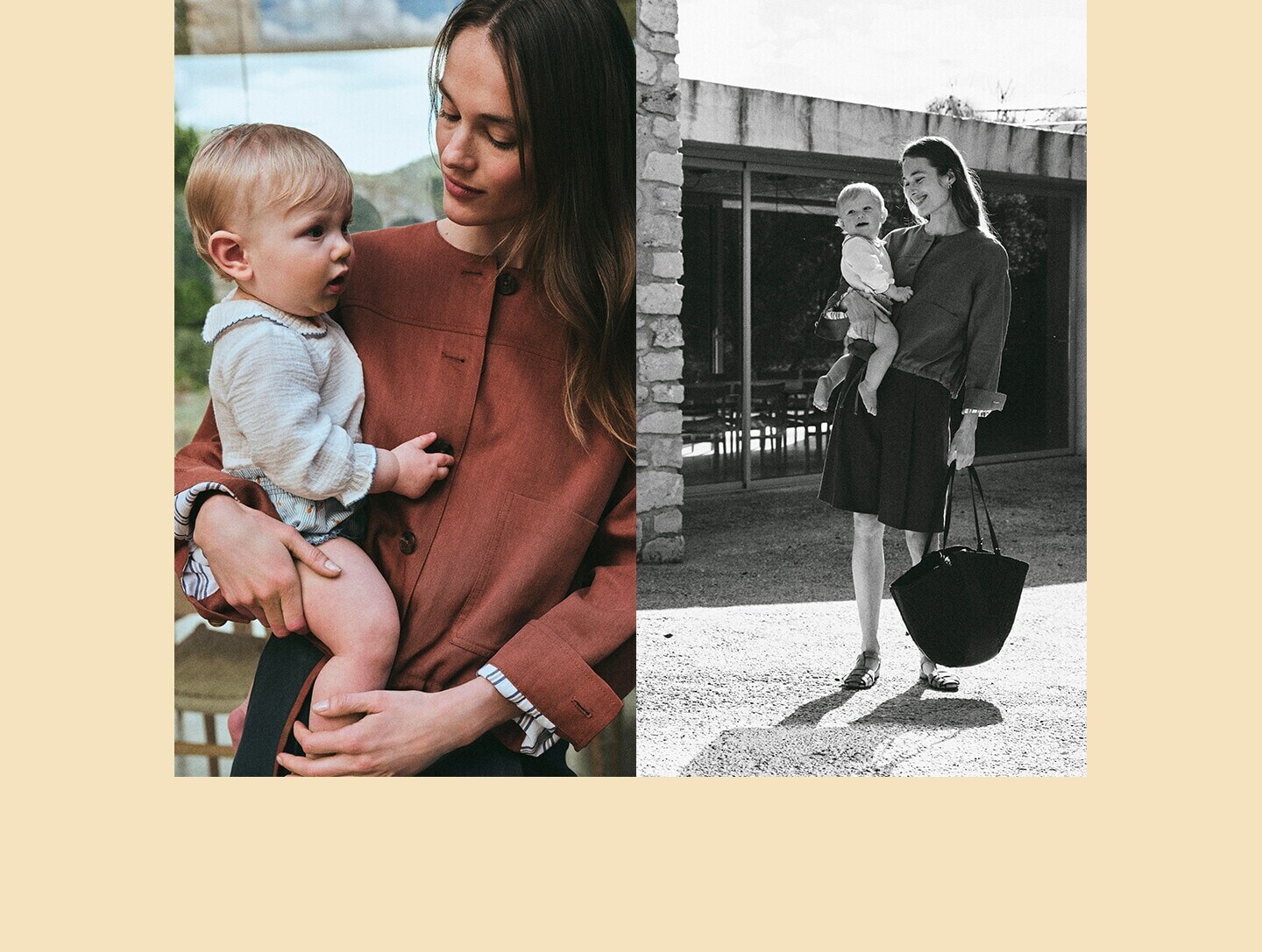 Coconut PV26 Recém Nascido 