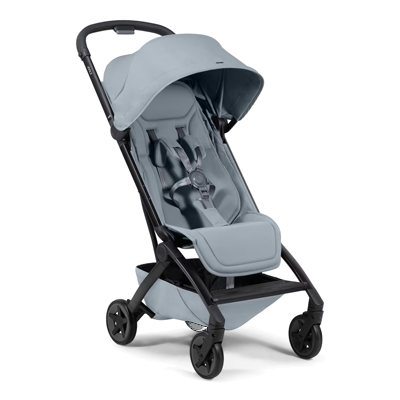 Carrinhos de passeio