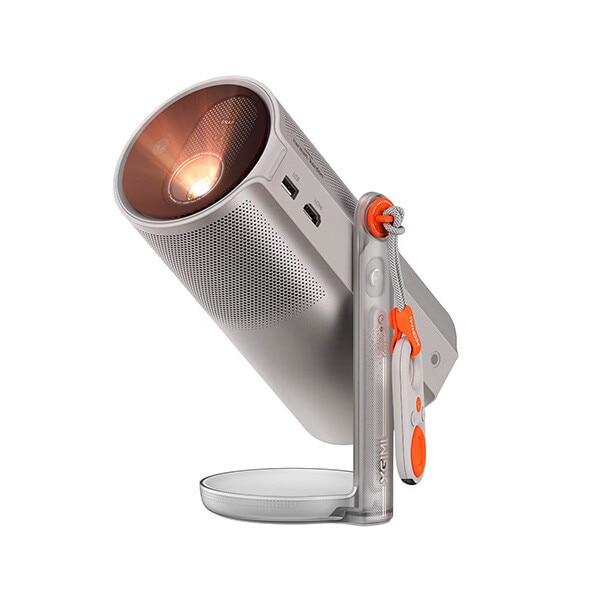 Super Tecnopreços - Até -40% em Projetores