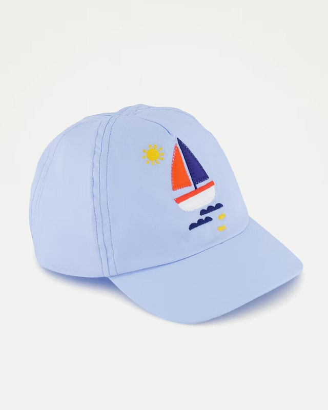 Ver Chapéus de Bebé Moda Banho Infantil na loja online do El Corte Inglés