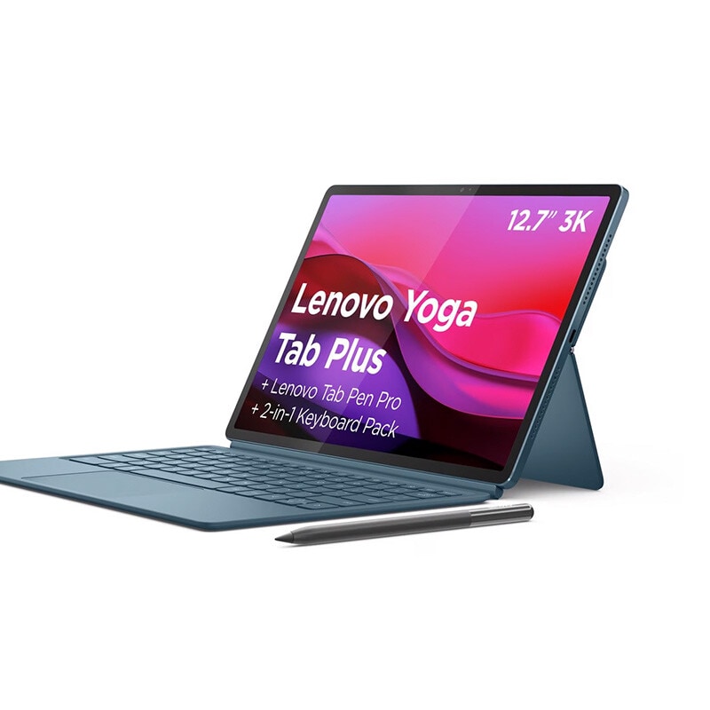 Tecnopreços - Até -20% em tablets