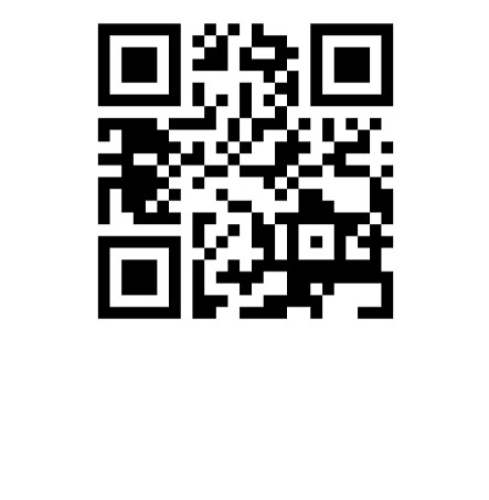 QRCODE App download