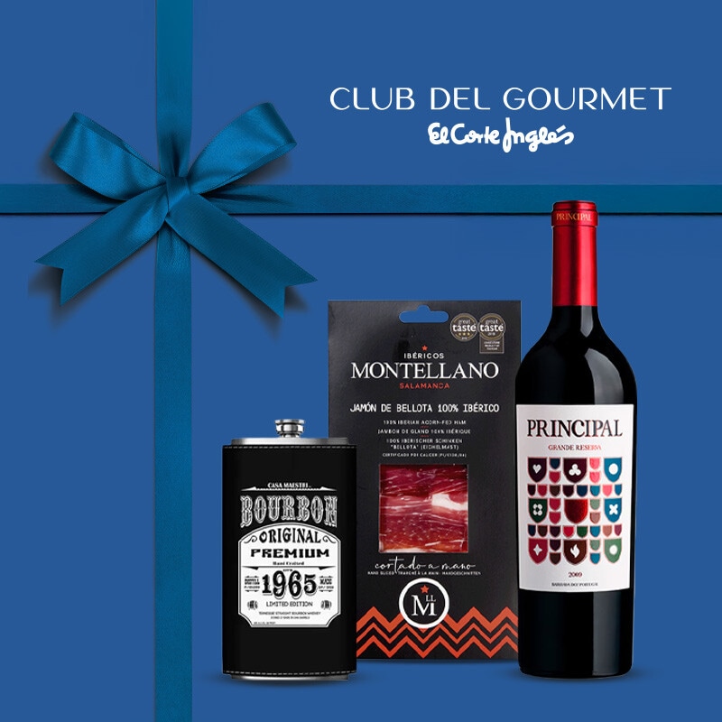 Veja a nossa seleção de artigos da Cartier perfeitos para perfumar os dias do seu pai.