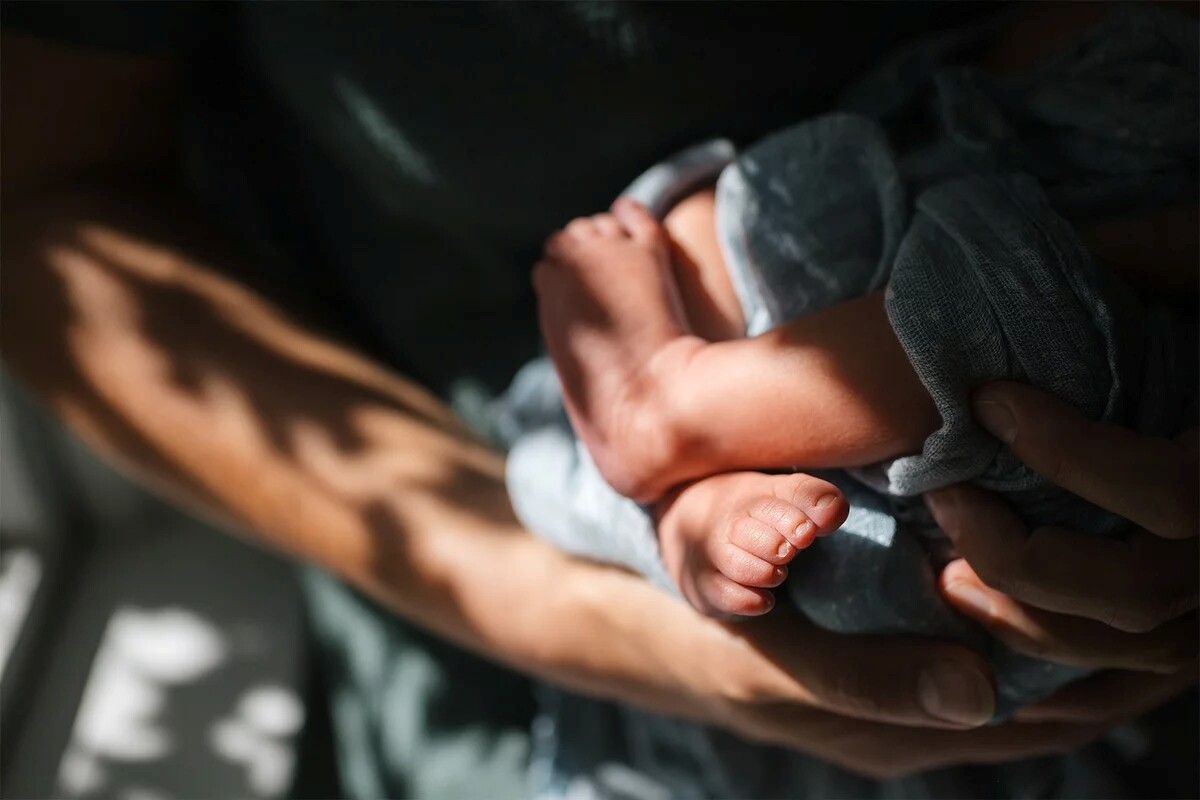 Pele atópica: géis de banho e cremes para prevenir