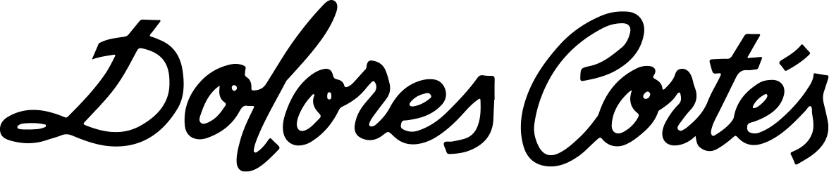 Dolores Cortés