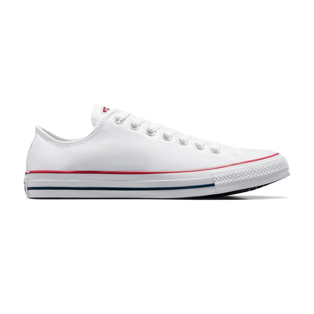 Imagem 0 de Sapatilhas Casual Chuck Taylor All Star Converse