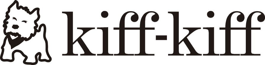 Kiff Kiff