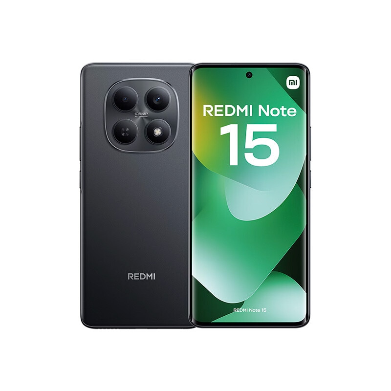 Tecnopreços - Até -10% em Xiaomi