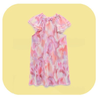 Vestidos