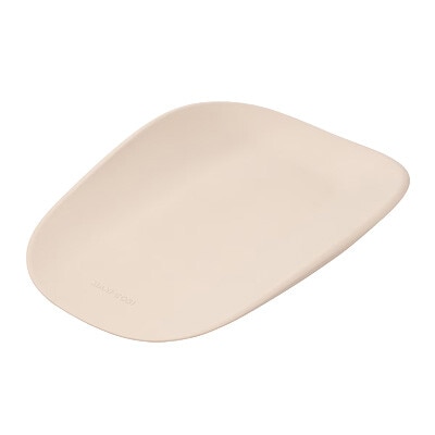 Baby News - Trocadores de fraldas