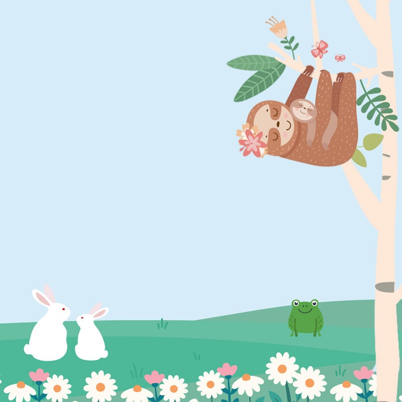 Baby News | Descontos