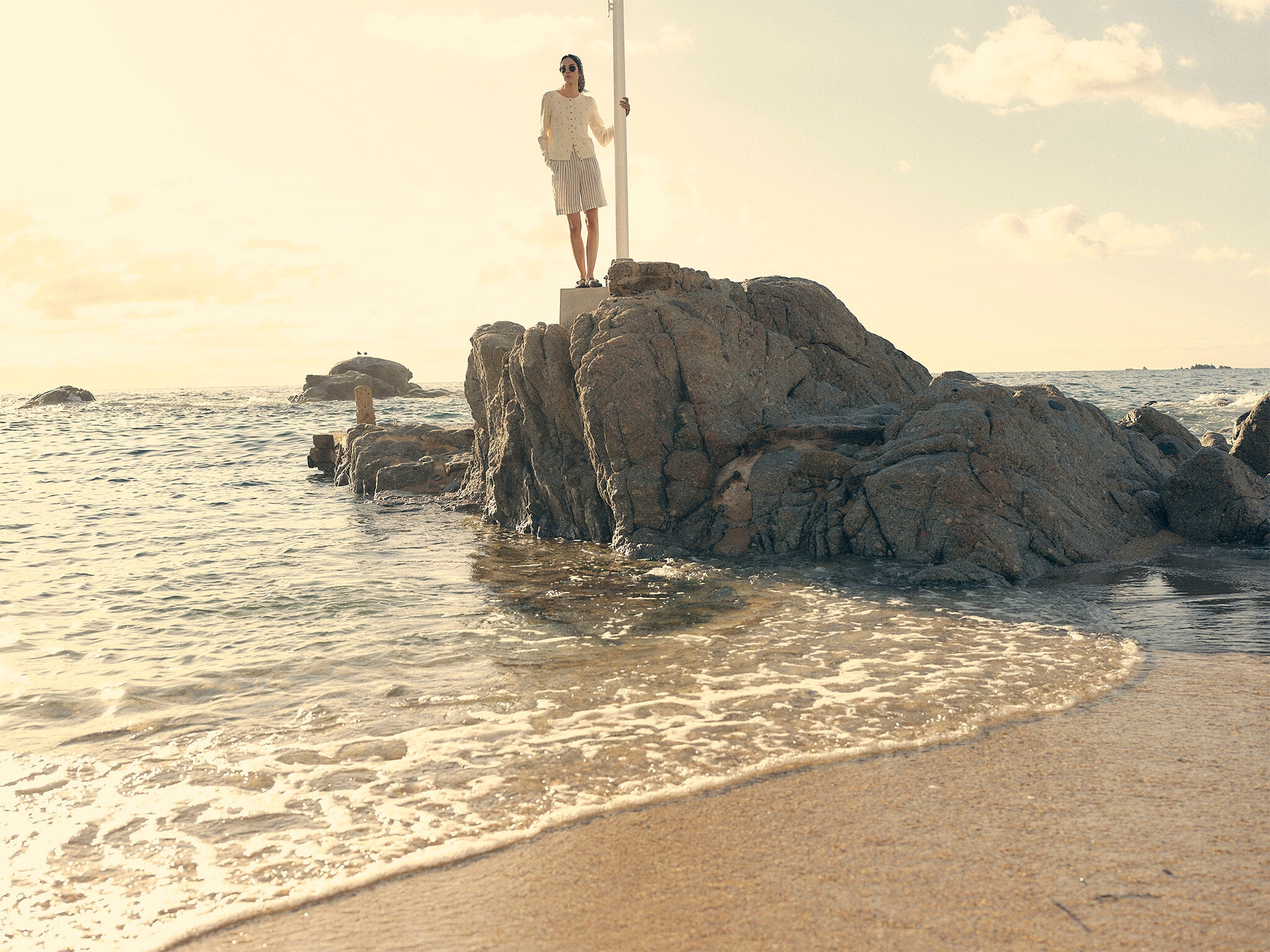 Lloyds mulher Lloyds mulher