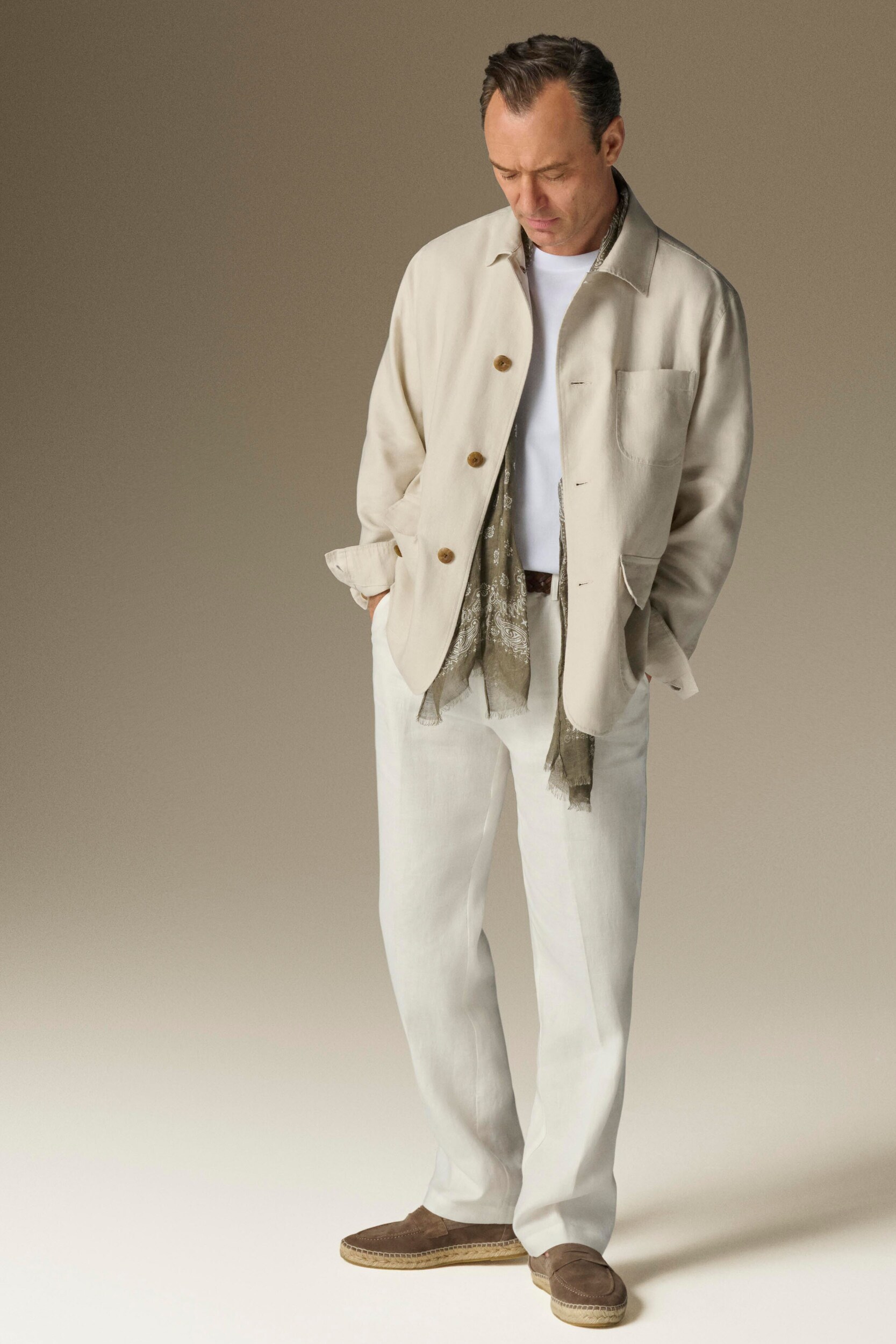 Emidio Tucci
