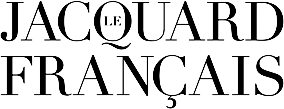 Le Jacquard Français