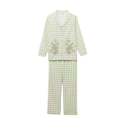 Os artigos de Moda Mulher mais procurados na loja online do El Corte Inglés