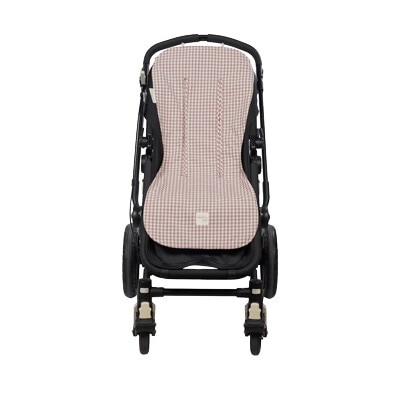 Acessórios de passeio