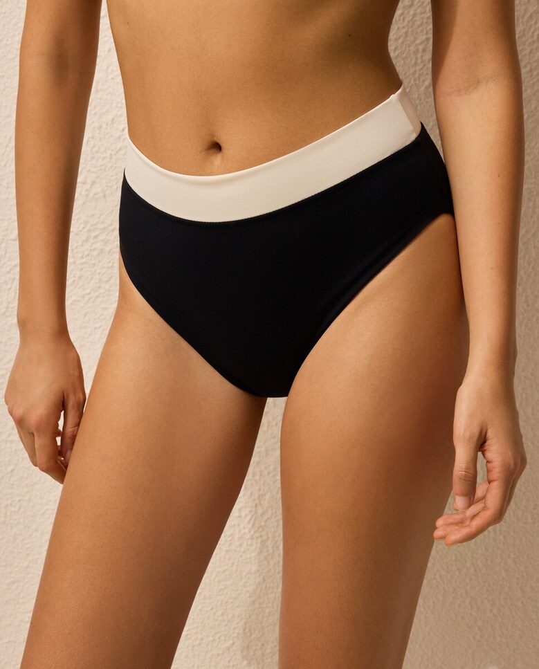 Partes de baixo biquínis mulher El Corte Inglés