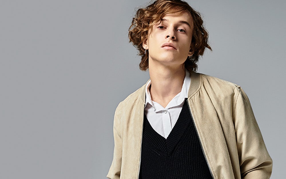 Barbour, Belstaff y más