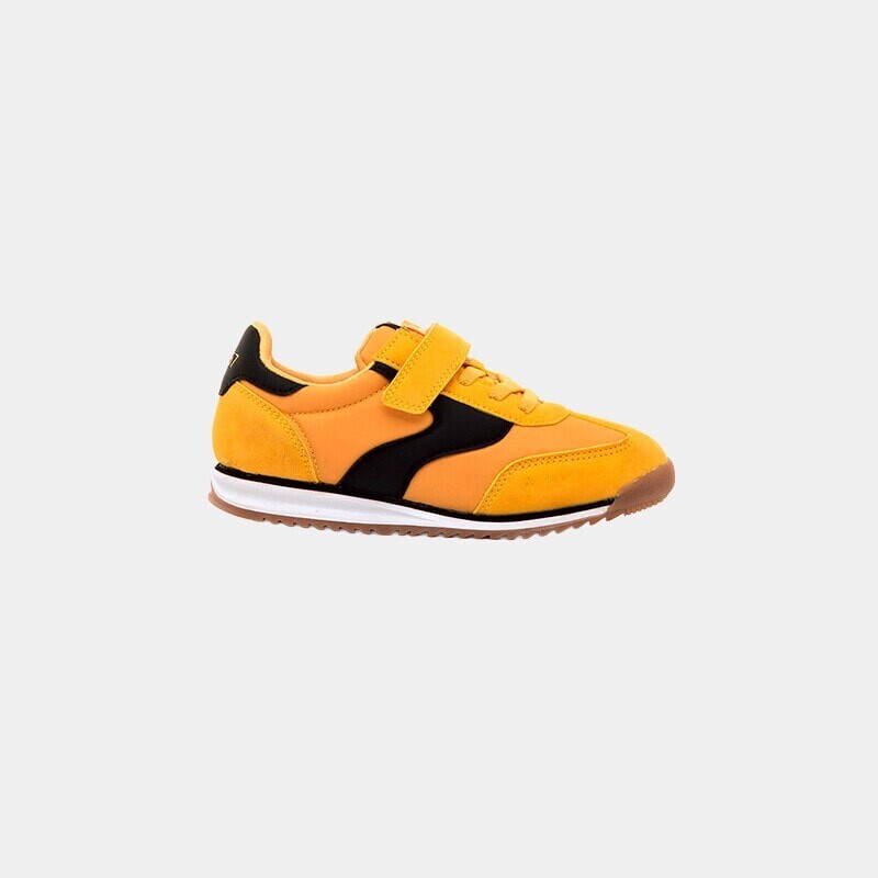 Veja Sapatilhas para menino na loja online do El Corte Inglés