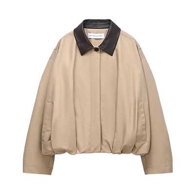 Os artigos de Moda Mulher mais procurados na loja online do El Corte Inglés