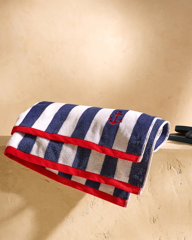 Acessórios de praia homem no El Corte Inglés