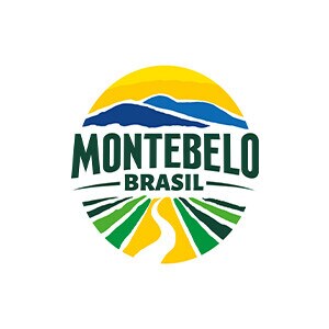 PUB Montebelo Brasil