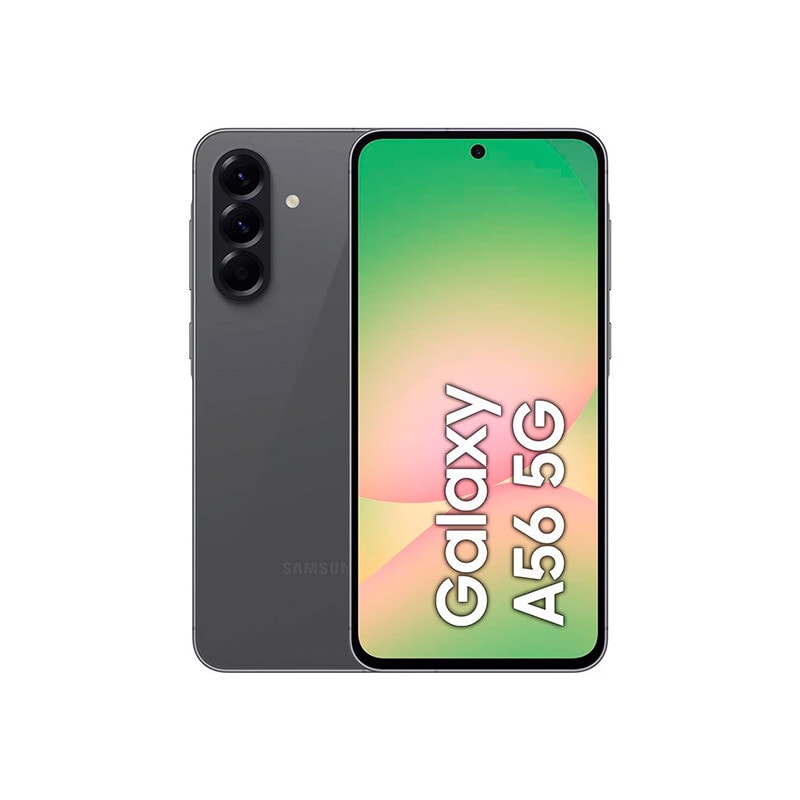 Tecnopreços - Samsung