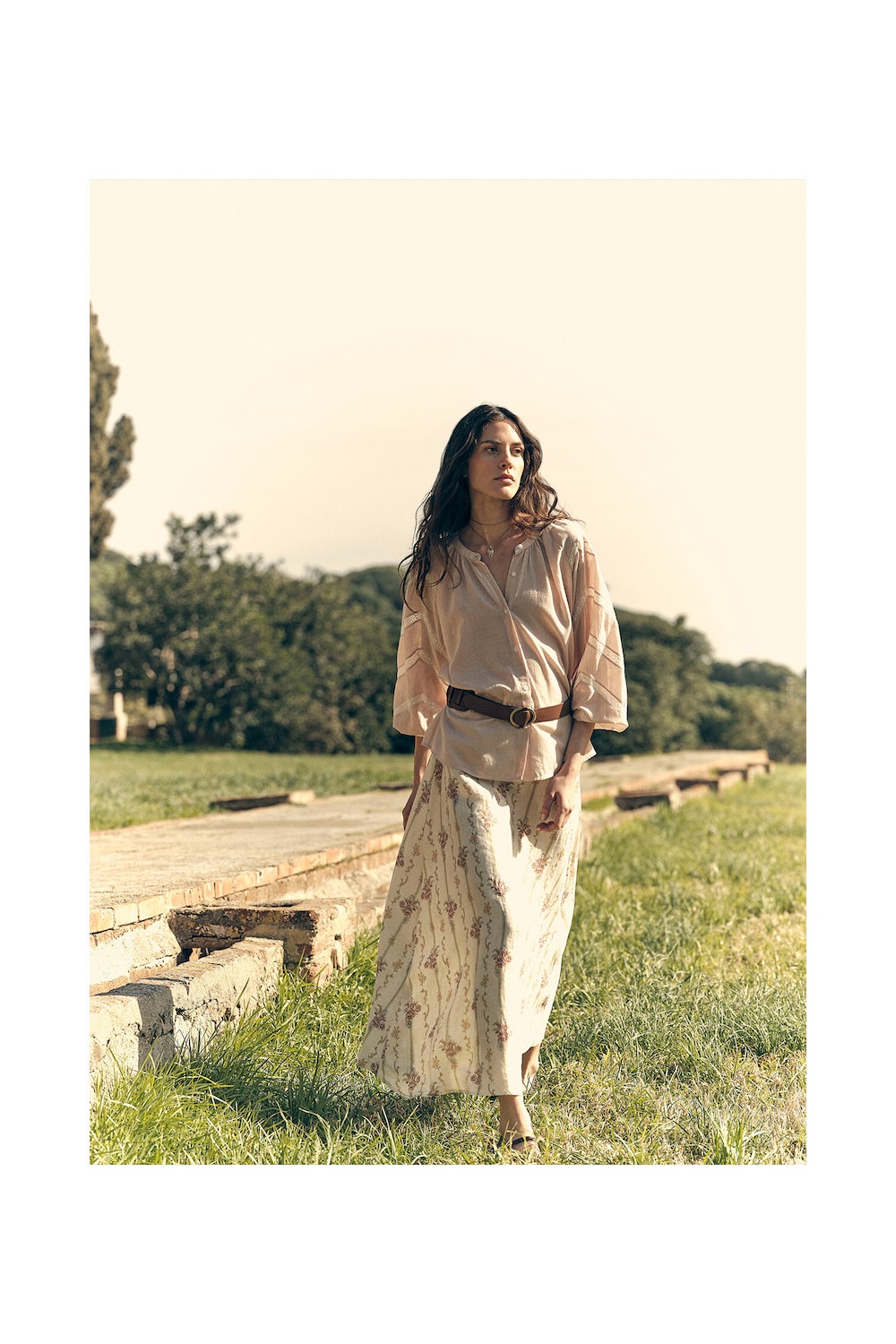 Lloyds mulher Lloyds mulher