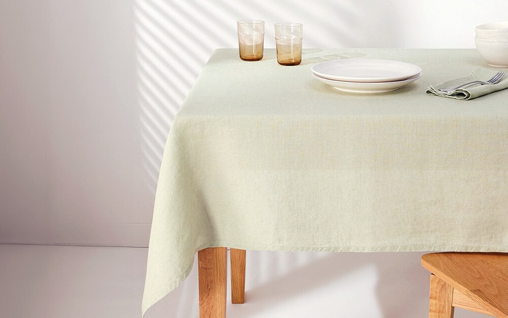 Le Jacquard Français, ECI Room y más