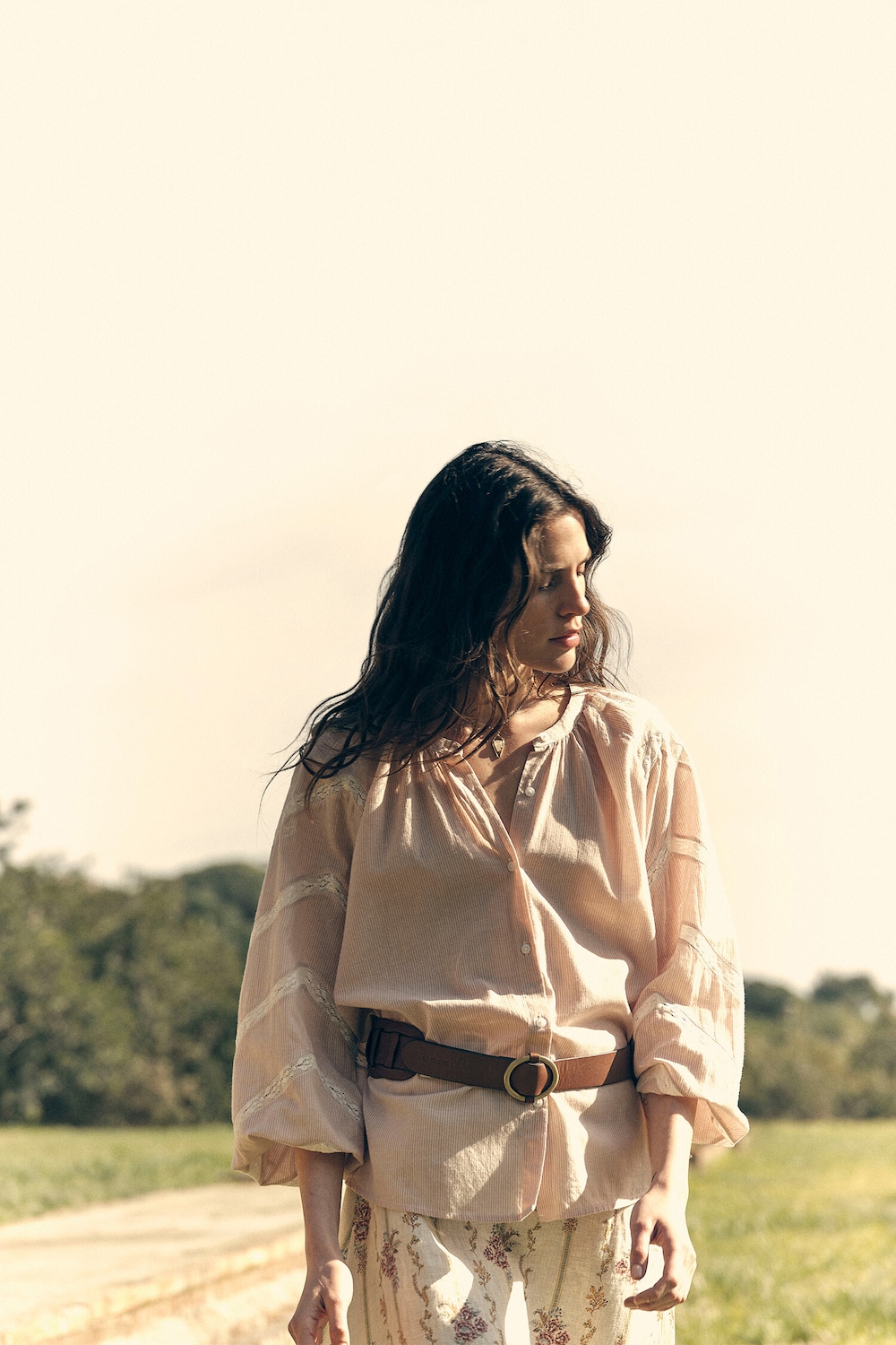 Lloyds mulher Lloyds mulher