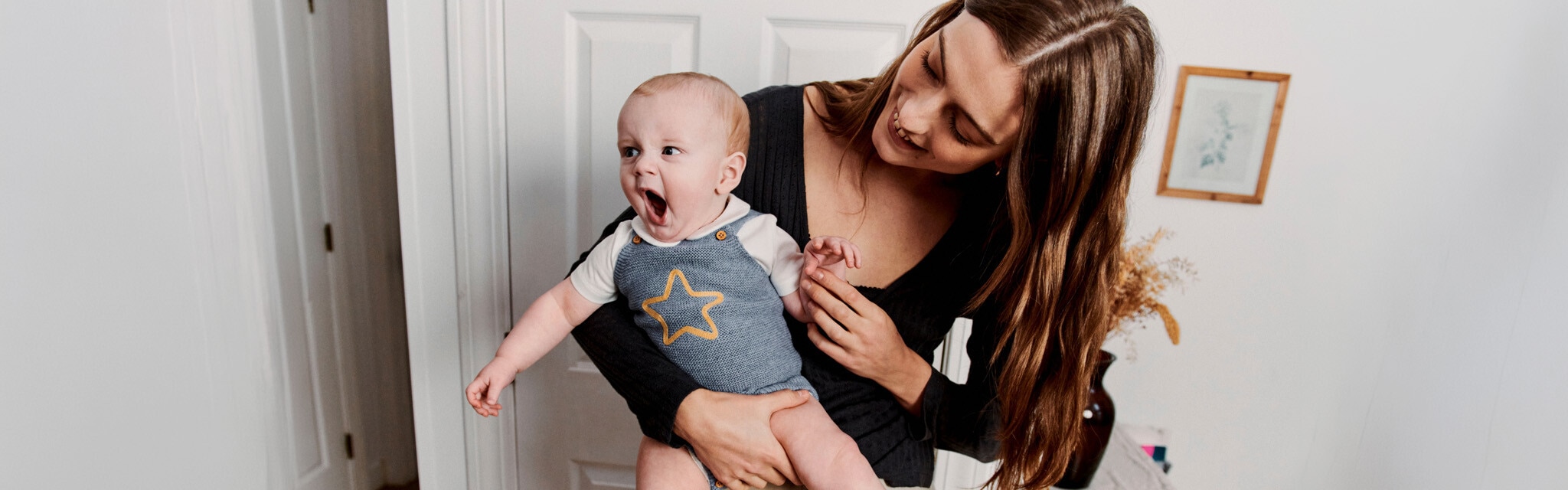 Lookbook Baby Recém Nascido