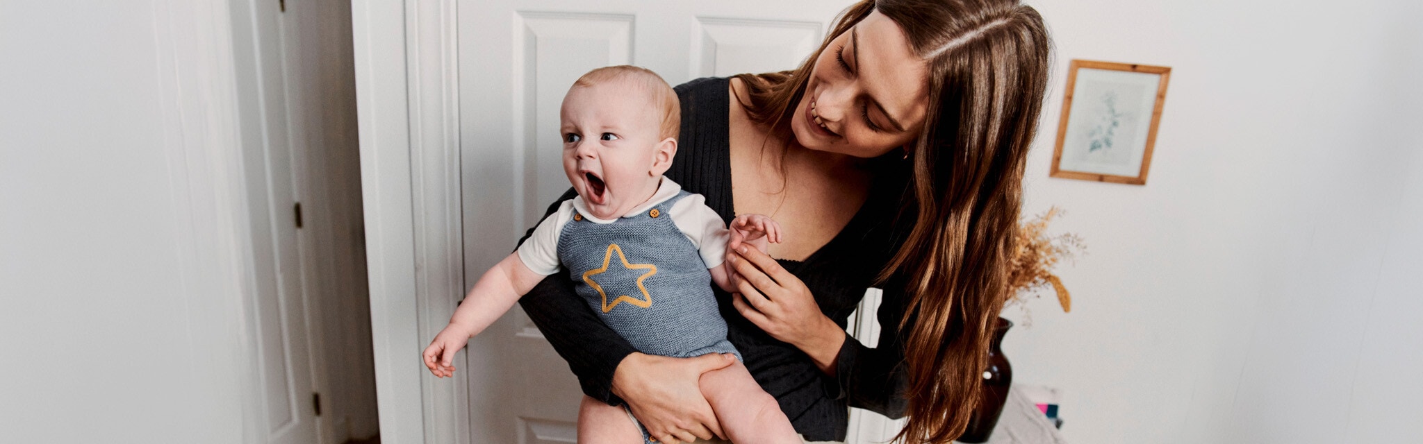 Lookbook Baby Recém Nascido