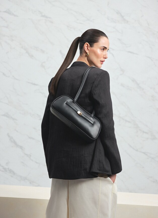 Malas Latouche El Corte Inglés