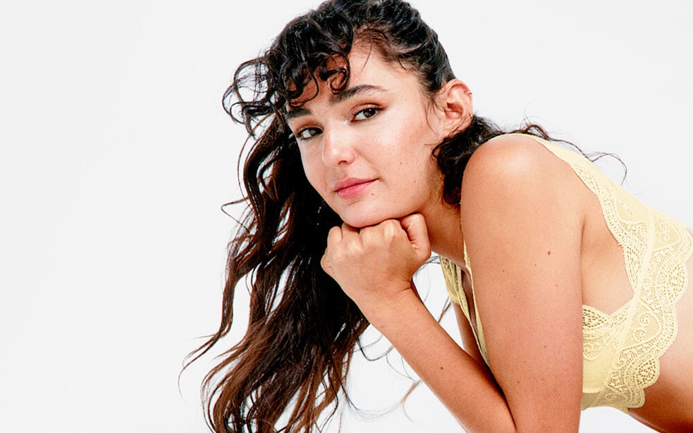 Black Limba, Kiff Kiff y más 