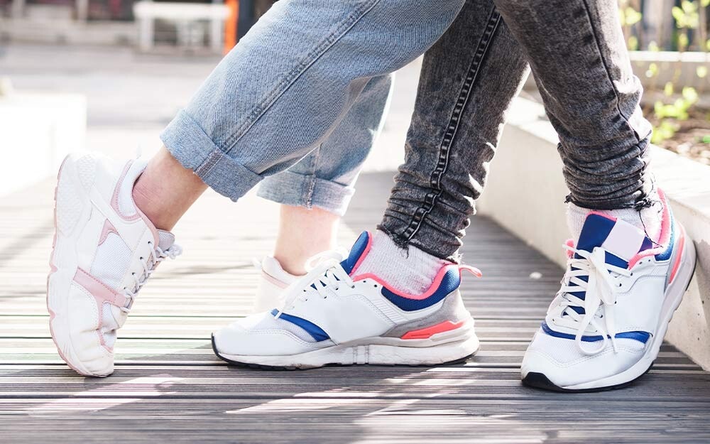 Pepe Jeans accesorios