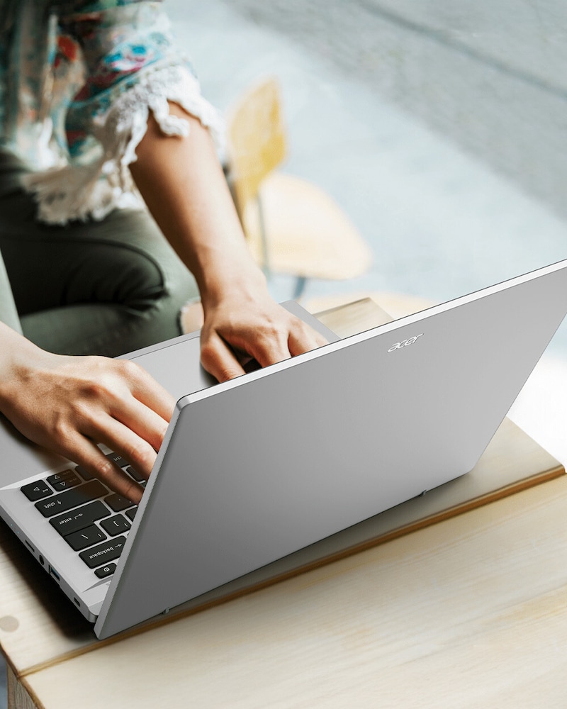 Ordenadores hasta -25%