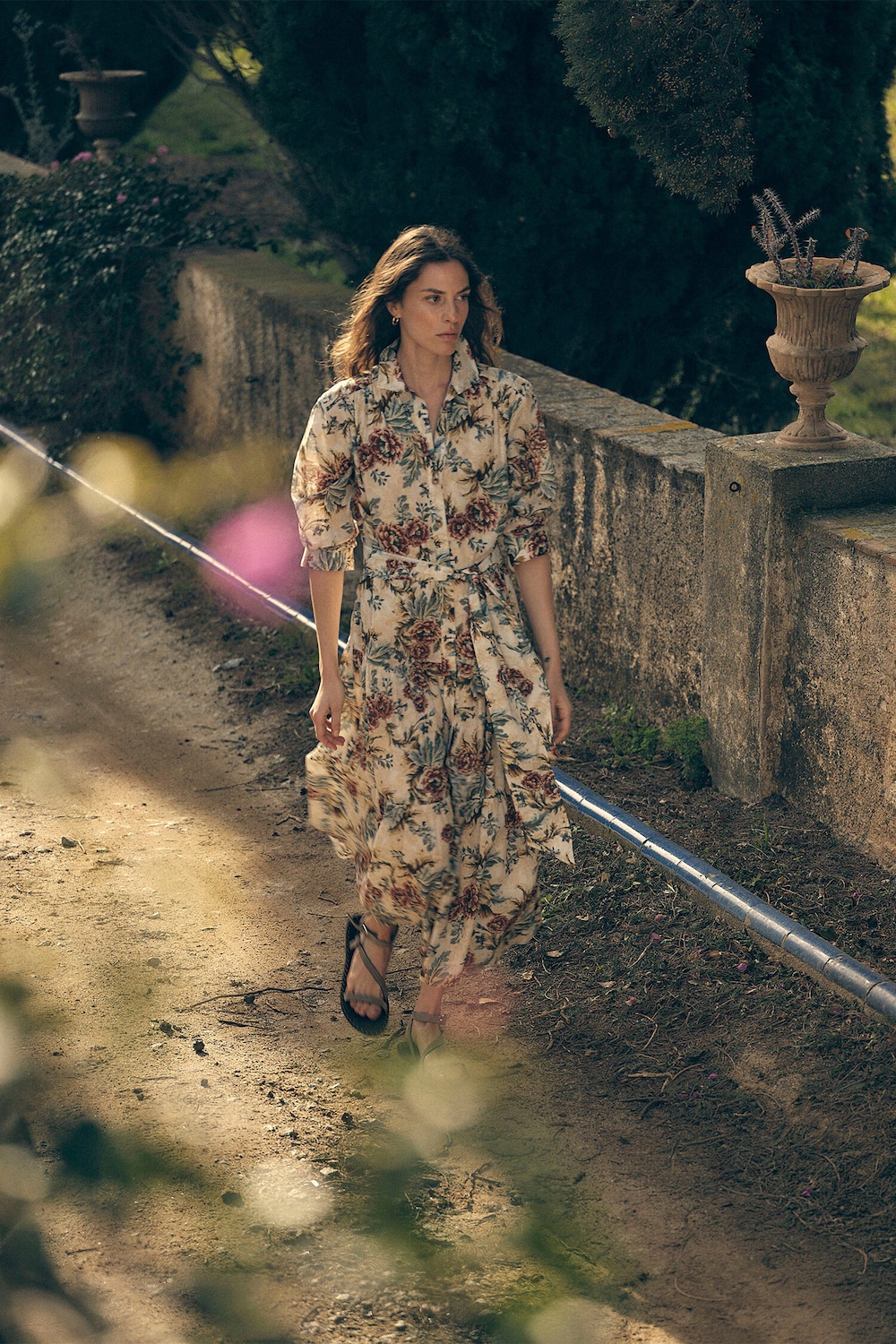 Lloyds mulher Lloyds mulher