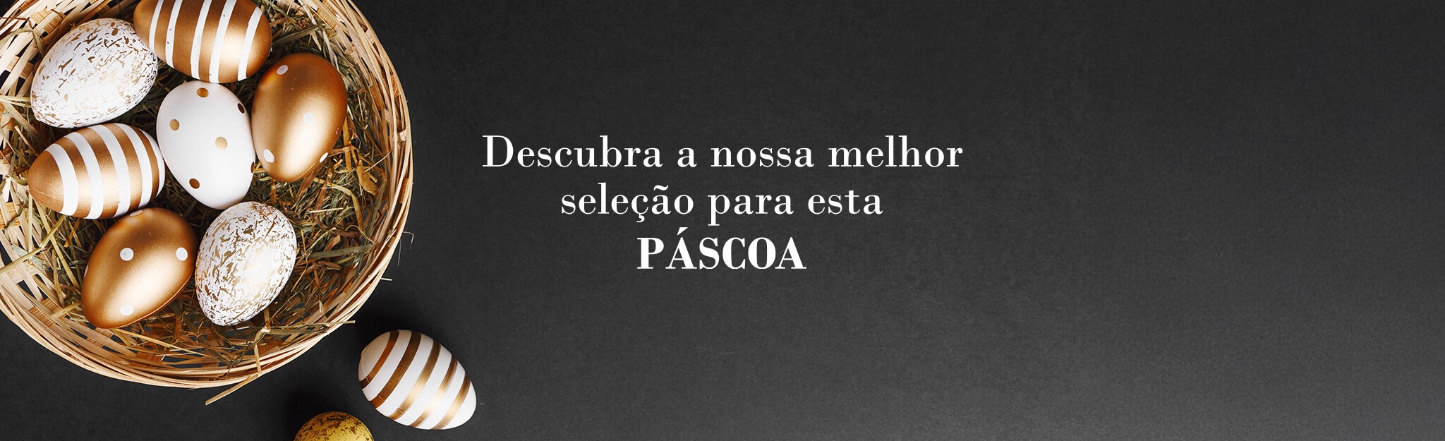 Páscoa