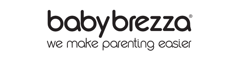 BabyBrezza