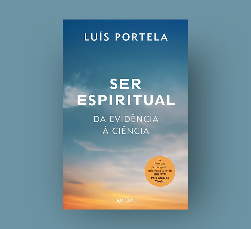 Top 10 - Livros Não Ficção