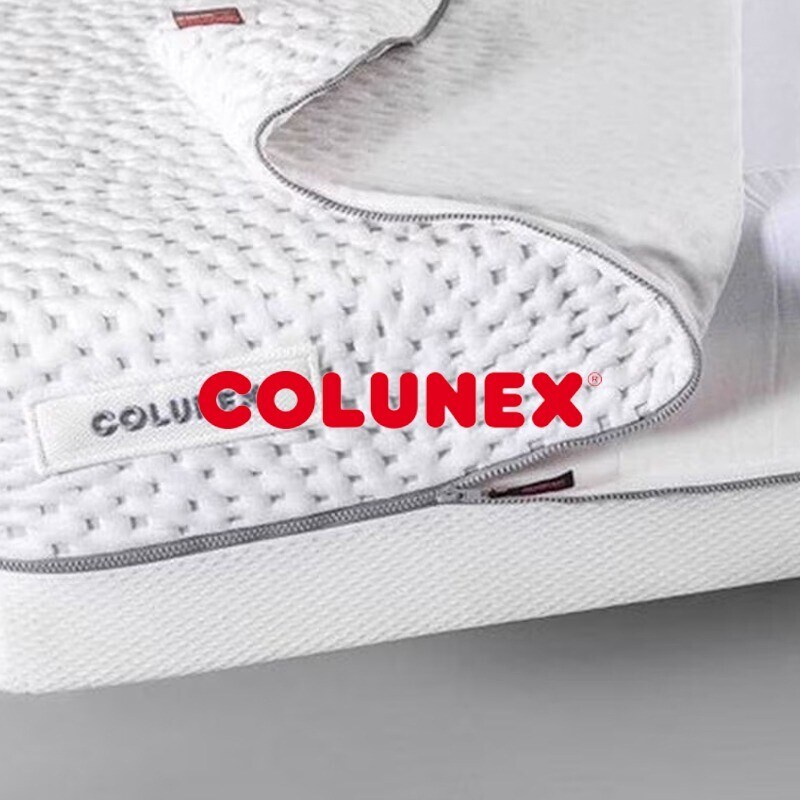Colunex