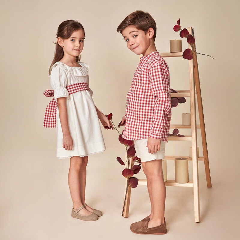 Até -30% na marca Gocco