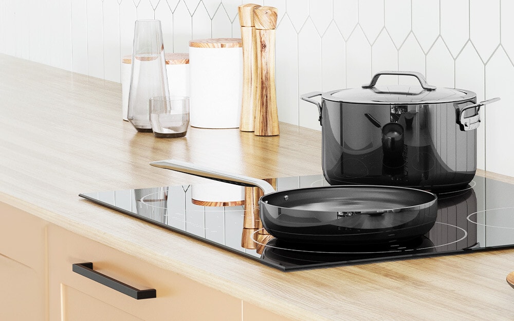 El Corte Inglés, Mini Home y más