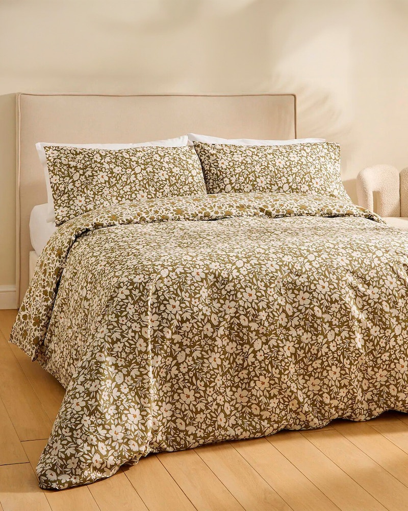 Ofertas de textil cama