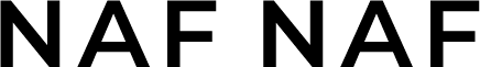 Naf Naf