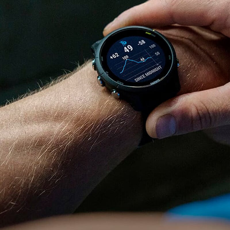 Veja a nossa seleção para o dia do Pai