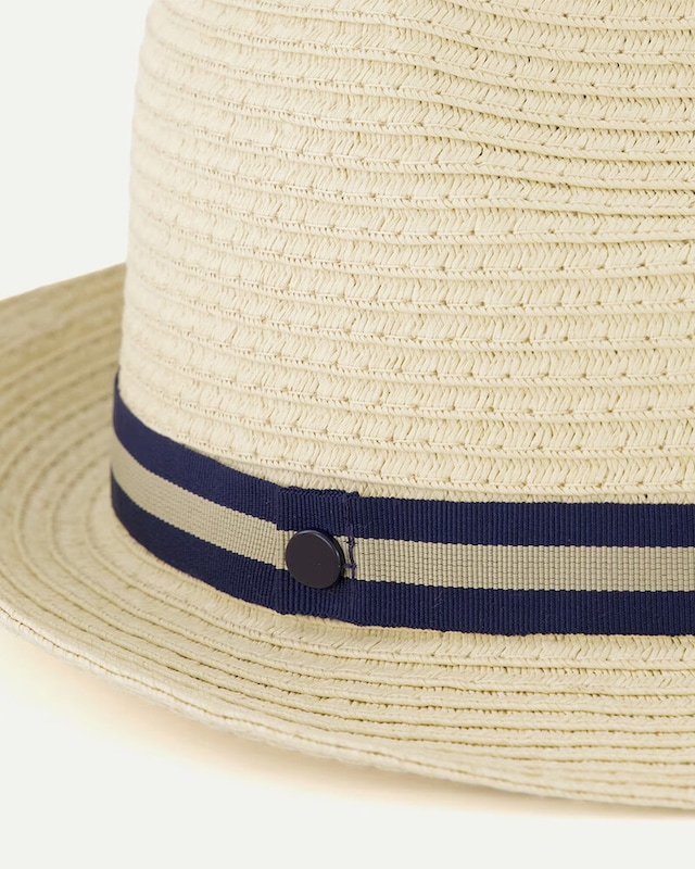 Chapéis e Bonés homem no El Corte Inglés