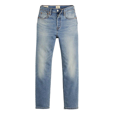 Os artigos de Moda Mulher mais procurados na loja online do El Corte Inglés