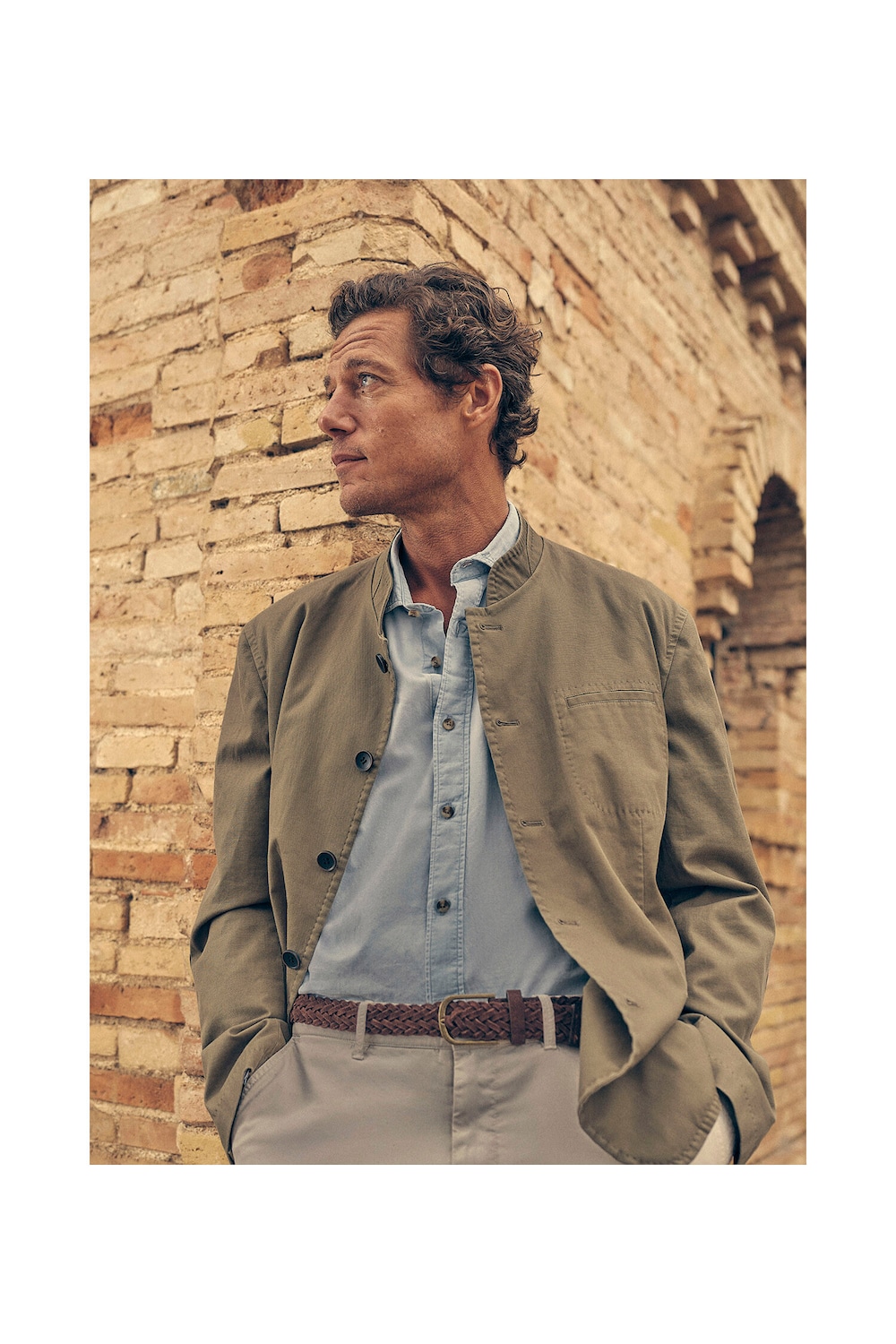 Lloyds homem Lloyds homem